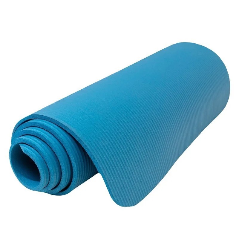 특대형 논슬립 요가매트 충격흡수 초광폭 필라테스 피트니 - Pilates Yoga Mat Thickness 리뷰 및 가격