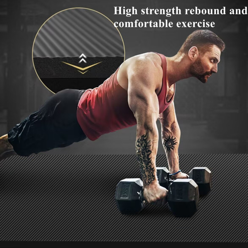 10MM 엑스트라 두꺼운 야외용 200cmX90/80c - Pilates Yoga Mat Thickness 리뷰 및 가격