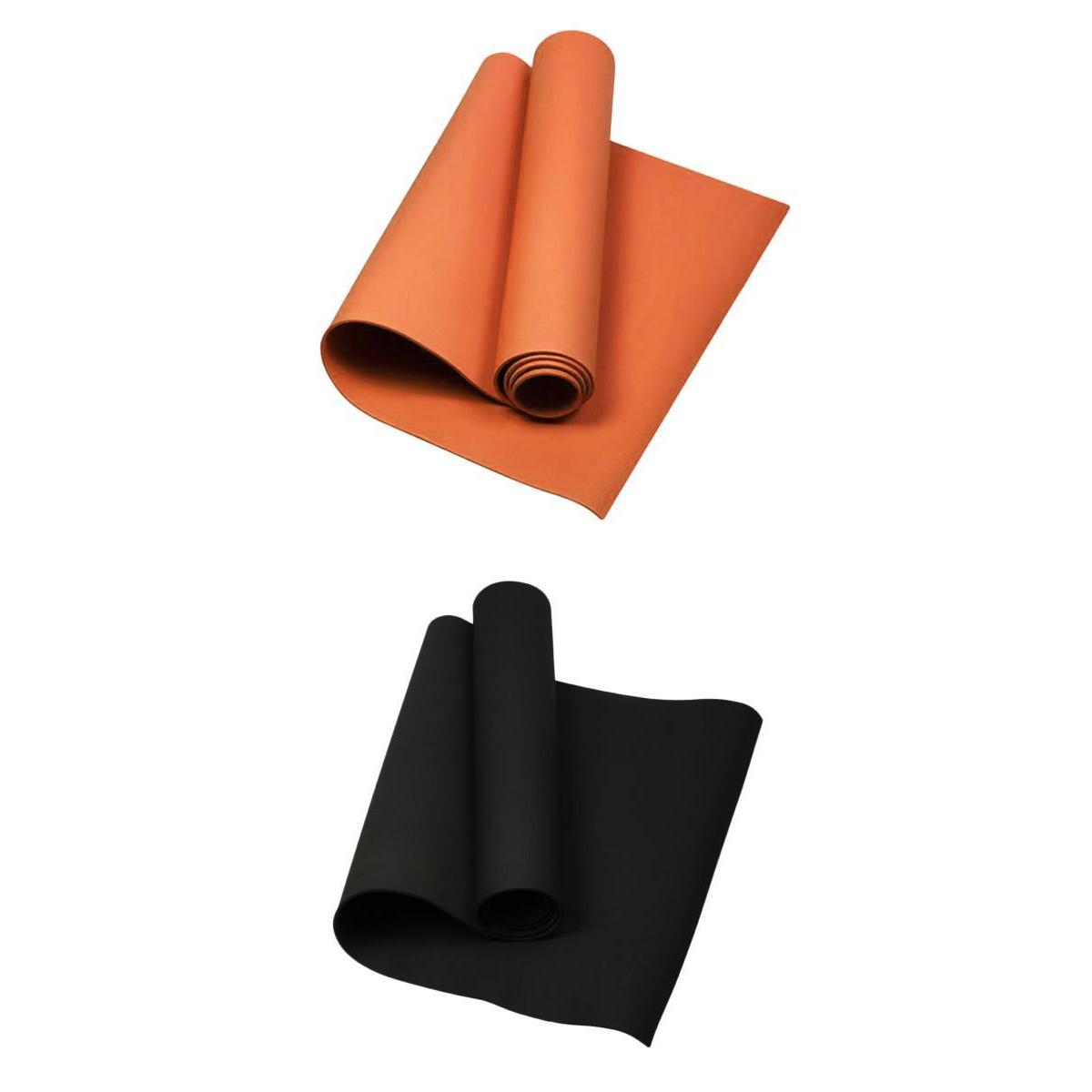 필라테스 요가 매트 두꺼운 논슬립 운동 매트 EVA 소 - Pilates Yoga Mat Thickness 리뷰 및 가격