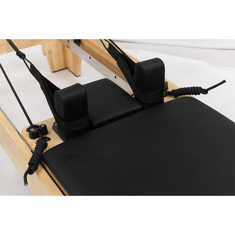 2025 최신 필라테스 리포머 장비 홈 짐 요가 필라테 - Pilates Yoga Studio 리뷰 및 가격