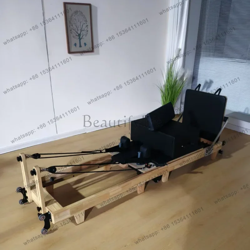베스트셀러 MIYAUP 프라이빗 스쿨 소프트 하우스 폴 - Pilates Yoga House 리뷰 및 가격