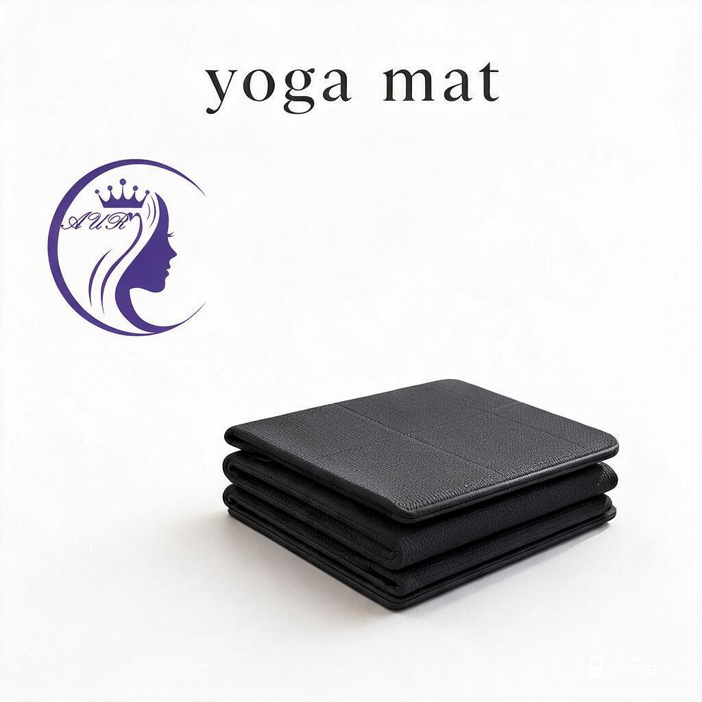 새로운 초두꺼운 컴포트 블랙 논슬립 요가 매트 쿠션 피 - Pilates Yoga Mat Thickness 리뷰 및 가격